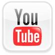 YouTube Logo with Link