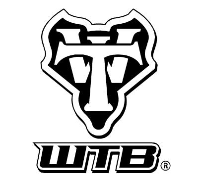 WTB logo